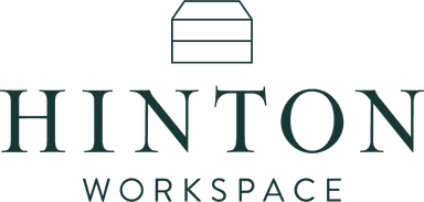 Hinton Workspace