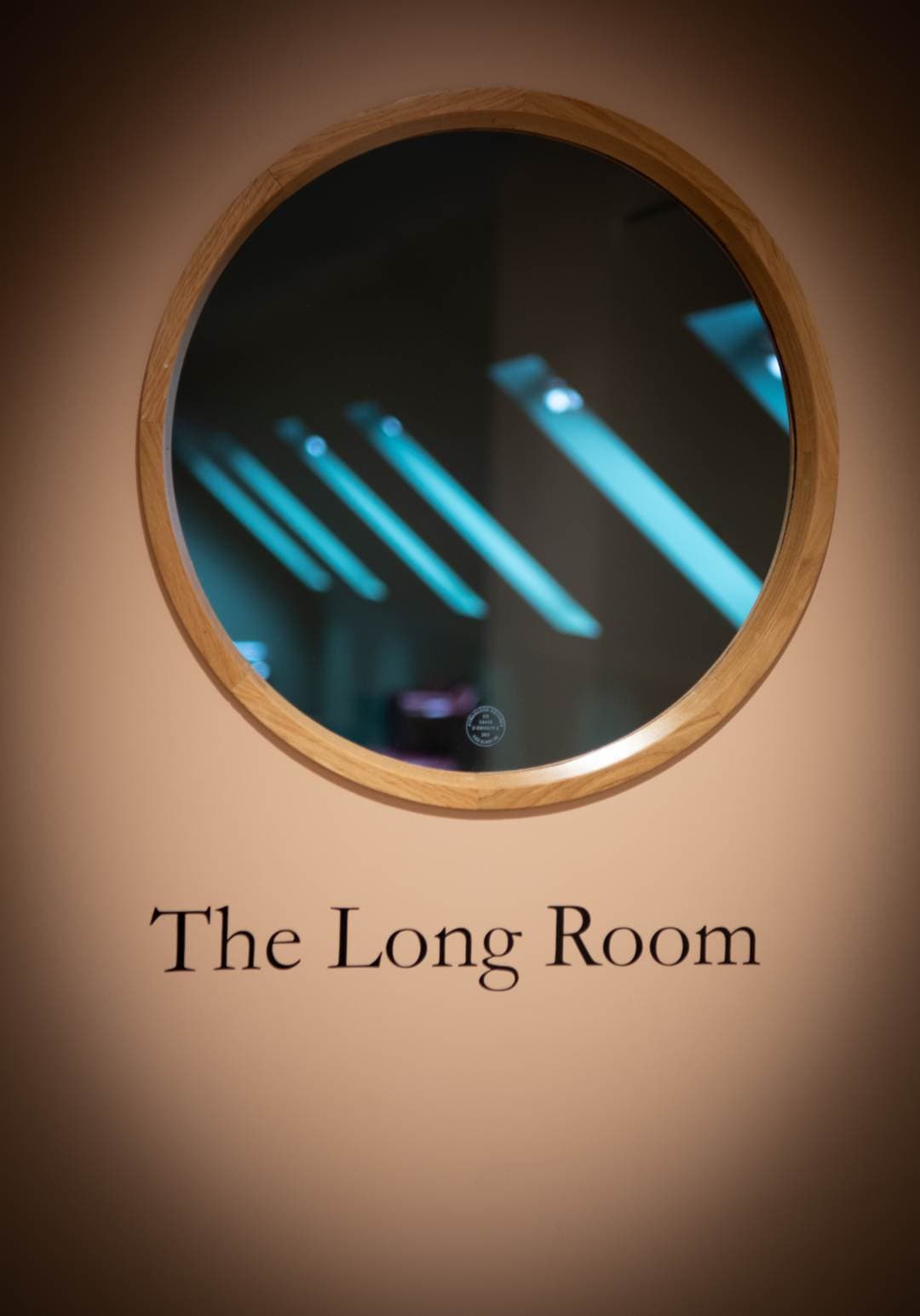 Meeting Rooms - image 1