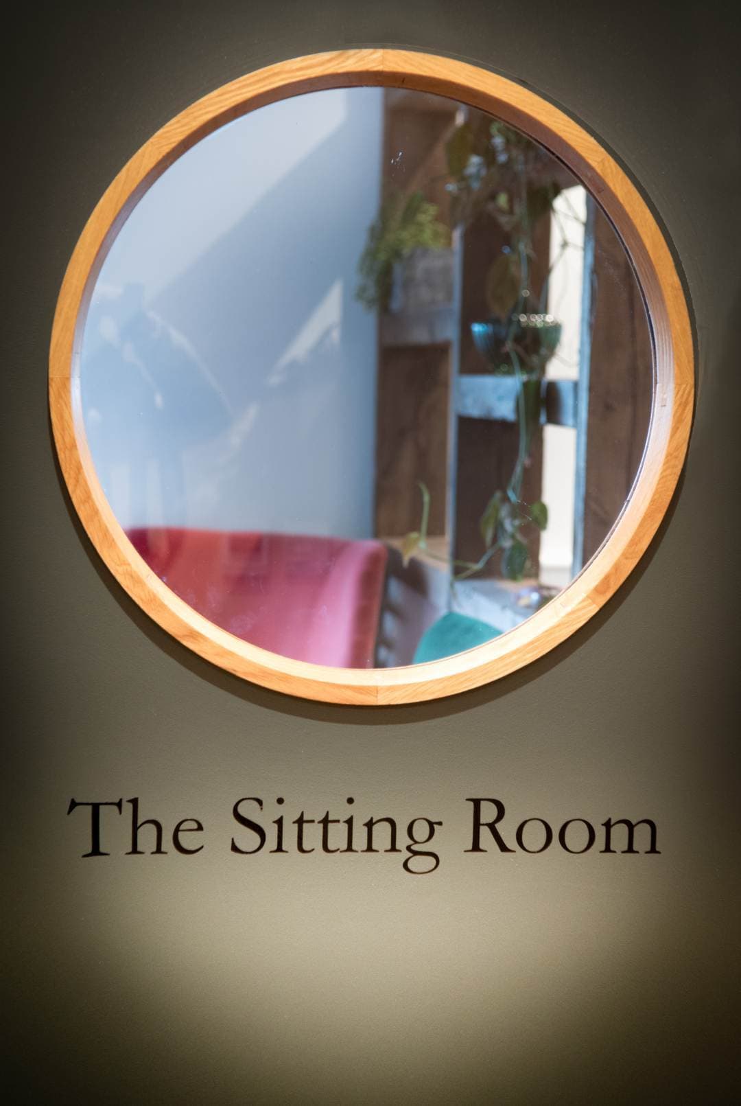 Meeting Rooms - image 4