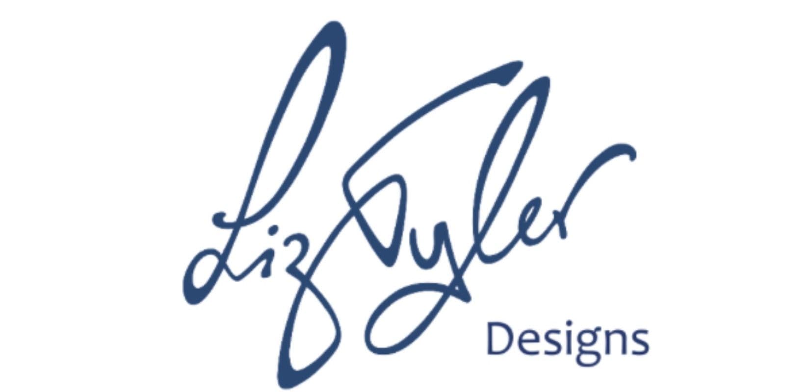 Liz Tyler Jewellery